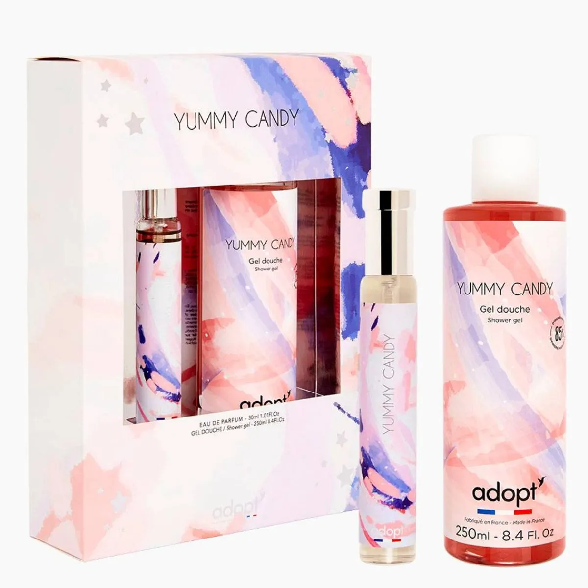 yummy_candy_2.webp Adopt Yummy Candy^ Perfume Set