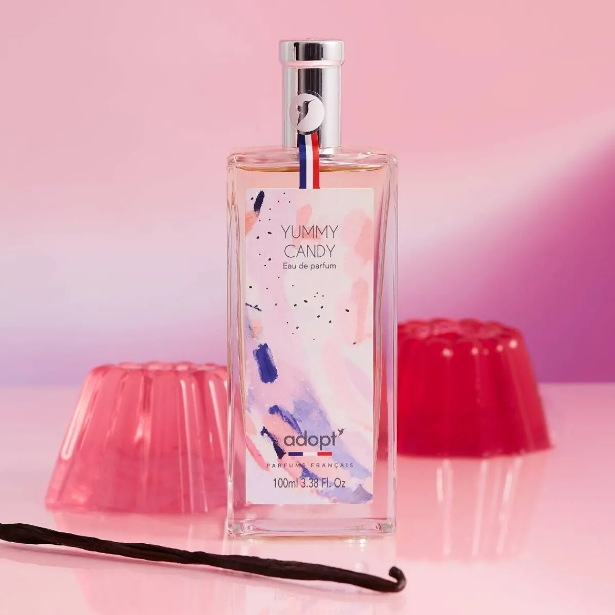 yummy_candy_3.webp Adopt Yummy Candy^ Gourmand