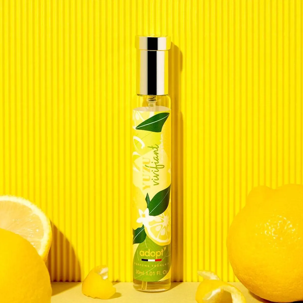 yuzu_vivifiant_0.webp Adopt Yuzu Vivifiant^ Fresh