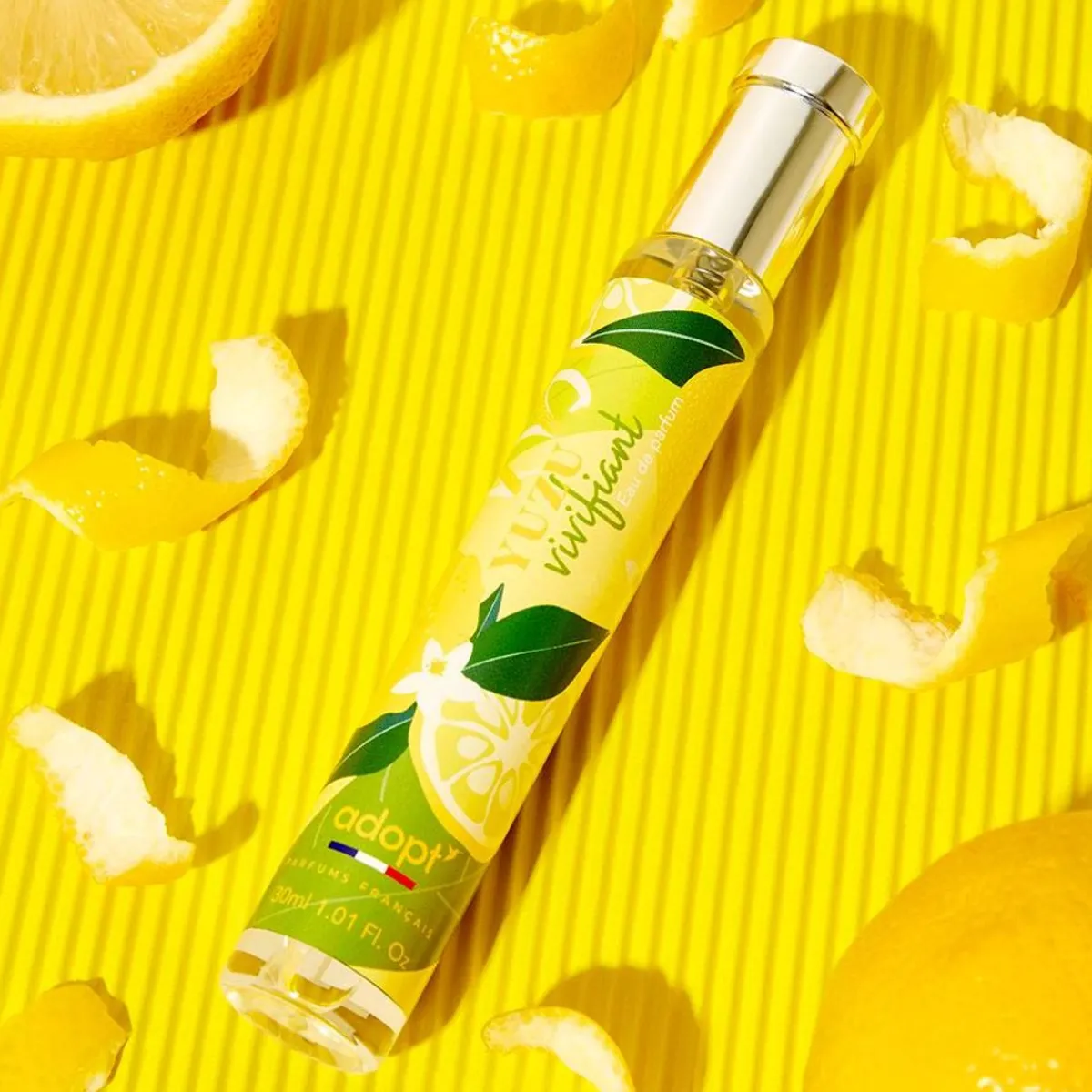 yuzu_vivifiant_1.webp Adopt Yuzu Vivifiant^ Fresh